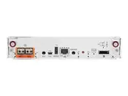 HP Hewlett Packard-AP836B