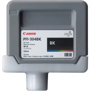 CANON-3849B001