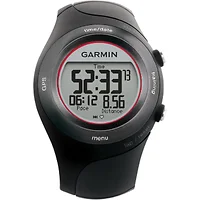Garmin-0100065840