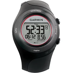 Garmin-0100065840