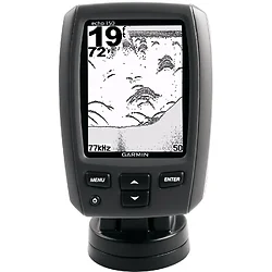 Garmin-0100095100