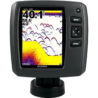 Garmin-0100095400