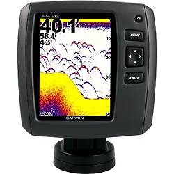 Garmin-0100095400