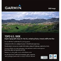 Garmin-010D065900
