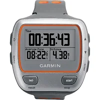 Garmin-0100074100