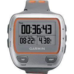 Garmin-0100074100
