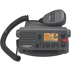 Lowrance-000002219
