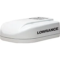 Lowrance-000002246