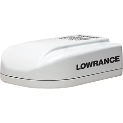 Lowrance-000002246