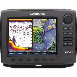 Lowrance-000014039