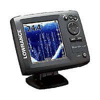 Lowrance-00010235001