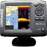 Lowrance-00010245001