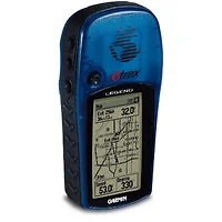 Garmin-0100025601