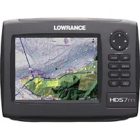 Lowrance-00010761001