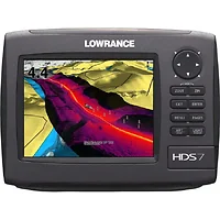 Lowrance-00010764001