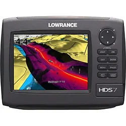 Lowrance-00010764001
