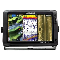 Lowrance-00010778001