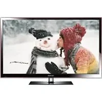 SAMSUNG-PN64E533D2FXZA