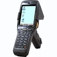 Honeywell-59001LP1NX1E00