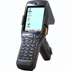 Honeywell-59001LP1NX1E00