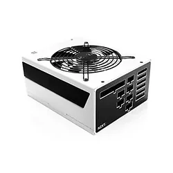 NZXT-NP-1GM-0850A