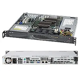 Supermicro-SYS6016TMR3YR