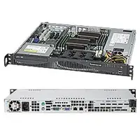 Supermicro-SYS-6016T-MR (3YR)
