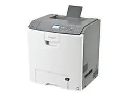 Lexmark-41GT001?DELL