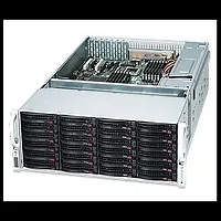 Supermicro-CSE-847E1-R1400LPB(3