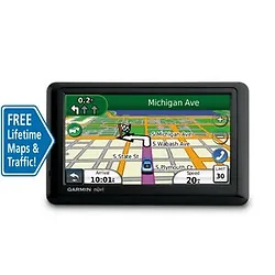 Garmin-010N081002