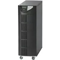 Fortinet-FG-82C-BDL-950-12
