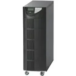 Fortinet-FG-82C-BDL-950-12