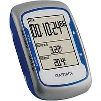 Garmin-010N082900