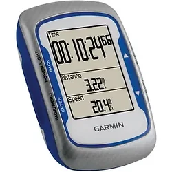 Garmin-010N082900