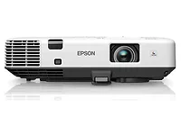 EPSON-V11H491020
