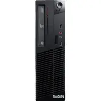 LENOVO-4004E7U