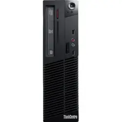 LENOVO-4004E7U