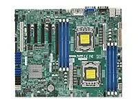 Supermicro-MBD-X9DBL-3-O