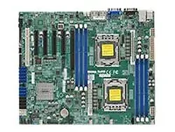 Supermicro-MBD-X9DBL-3-O