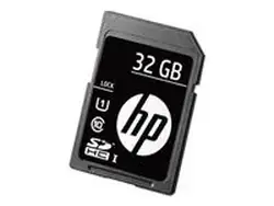 HP-700136-B21