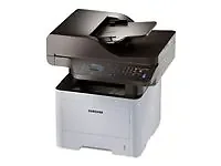 SAMSUNG-SL-M3870FW/XAA