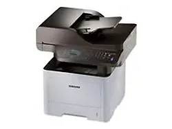 SAMSUNG-SL-M3870FW/XAA