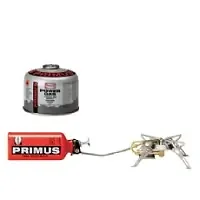 PRIMUS CABLE-328194PRIMUS