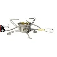 PRIMUS CABLE-P-328985