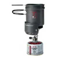 PRIMUS CABLE-P-353083