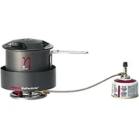 PRIMUS CABLE-P-354083