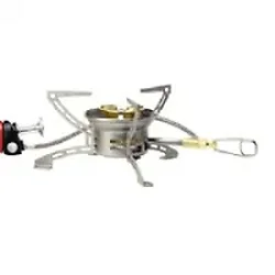 PRIMUS CABLE-328984PRIMUS