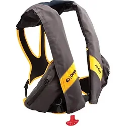 Full Throttle-3300CBN99