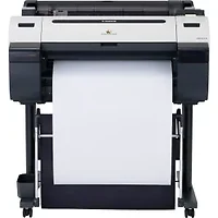 CANON-3433B018BOX1OF2