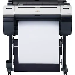 CANON-3433B018BOX1OF2